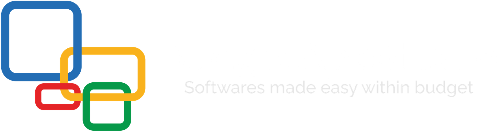 Budget App Studio Logo